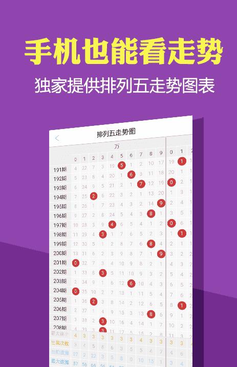 正版資料免費(fèi)資料大全246，正版資料免費(fèi)資料大全合集 246種資源任你挑選