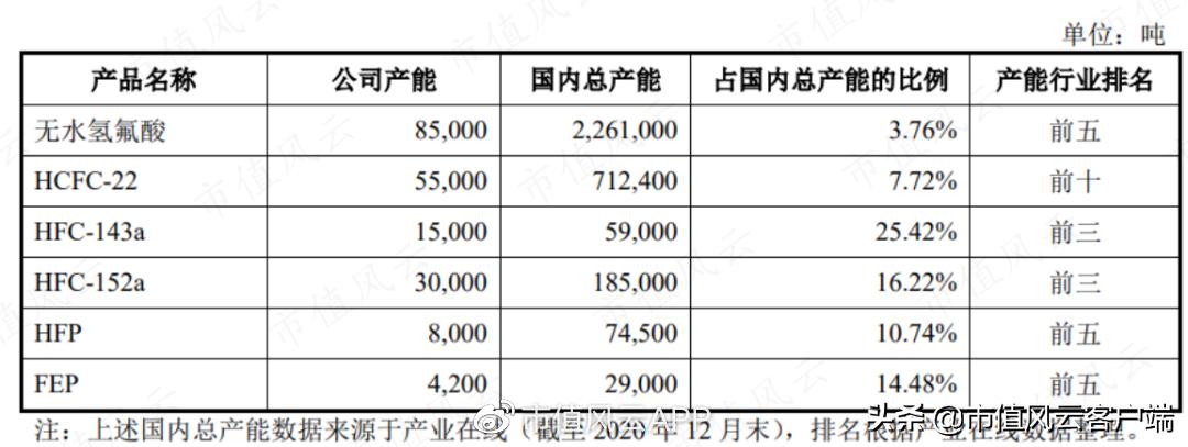 巨輪股份最新消息全面解析，引領(lǐng)行業(yè)發(fā)展的動態(tài)與前景展望，巨輪股份最新動態(tài)全面解析，行業(yè)領(lǐng)軍地位與未來發(fā)展展望