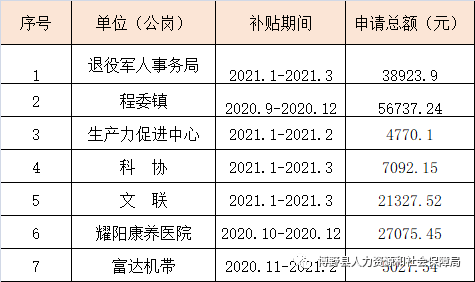 新澳門(mén)免費(fèi)公開(kāi)資料,澳門(mén)免費(fèi)公開(kāi)資料大全酷知網(wǎng)，澳門(mén)免費(fèi)公開(kāi)資料的法律風(fēng)險(xiǎn)警示，切勿觸碰犯罪底線(xiàn)