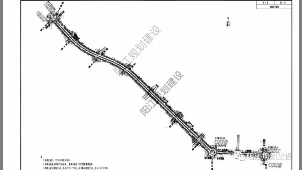 新澳門免費公開資料,澳門免費公開資料大全酷知網(wǎng)，澳門免費公開資料的法律風險警示，切勿觸碰犯罪底線