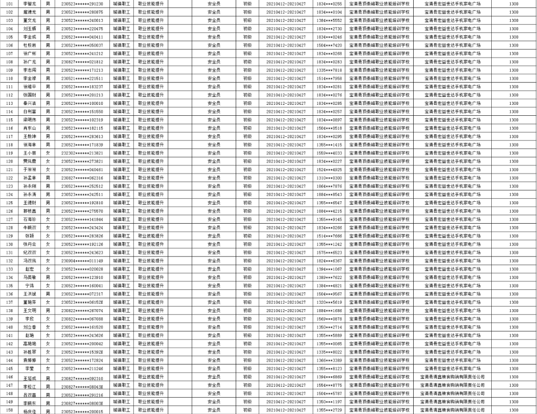 新澳門(mén)免費(fèi)公開(kāi)資料,澳門(mén)免費(fèi)公開(kāi)資料大全酷知網(wǎng)，澳門(mén)免費(fèi)公開(kāi)資料的法律風(fēng)險(xiǎn)警示，切勿觸碰犯罪底線(xiàn)