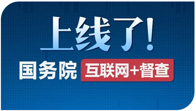 澳門一碼一肖一特一中管家武漢，澳門一碼一肖一特一中管家武漢涉嫌非法賭博活動(dòng)，警惕風(fēng)險(xiǎn)，切勿參與！