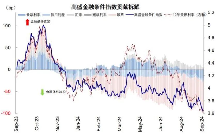 2024香港特馬資料，關(guān)于香港特馬資料的違法犯罪問(wèn)題探討