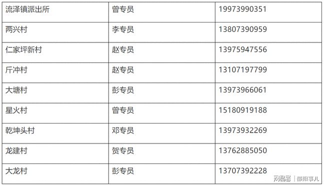 2024澳門正版資料大全，關于澳門正版資料的違法犯罪警示