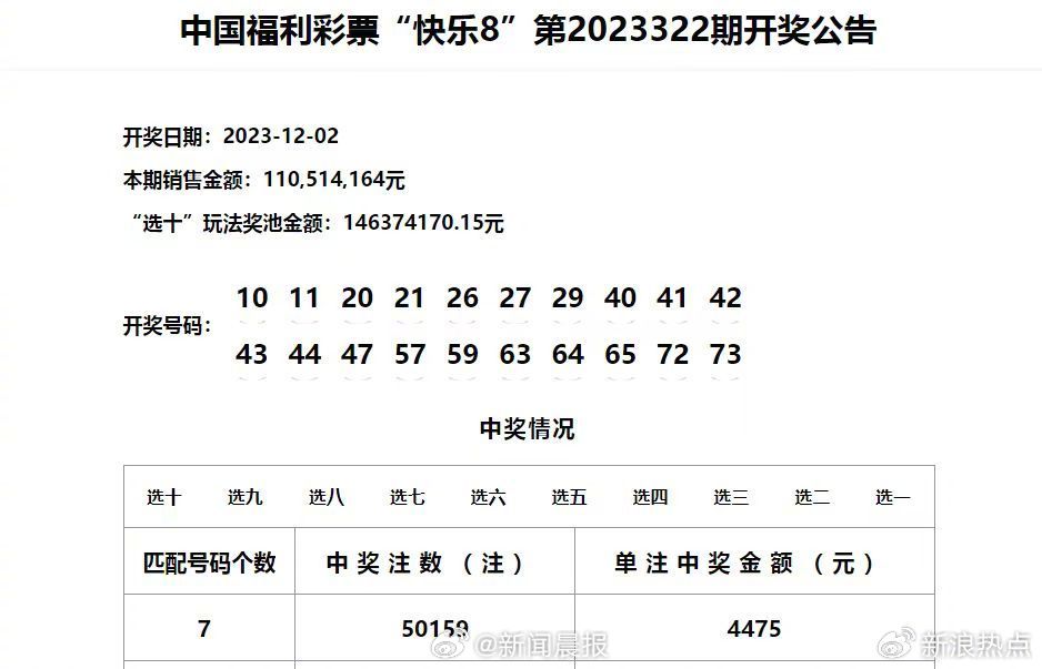 新澳門六開彩歷史開獎號碼，澳門六開彩歷史開獎號碼背后的犯罪問題探討