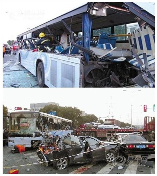 固安西街車禍最新消息,固安西街車禍最新消息新聞，固安西街車禍最新消息更新，車禍新聞簡報(bào)