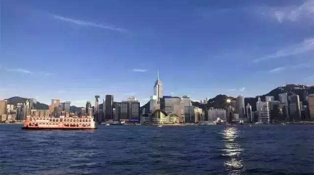 香港澳門旅游全攻略書籍，香港澳門旅游全攻略書籍，暢游港澳，一本攻略在手！