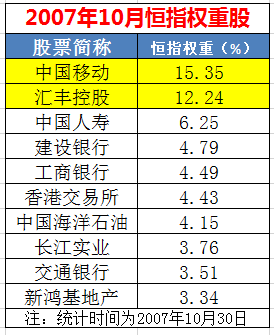 2020澳門碼開獎記錄249，澳門開獎記錄揭秘，歷史開獎數(shù)據(jù)回顧及分析