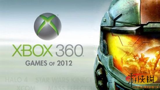 最新xbox360，探索最新Xbox 360游戲體驗(yàn)