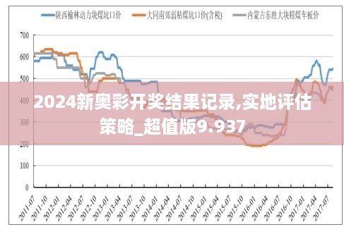 2024新澳歷史開獎，新澳歷史開獎記錄 2024年數(shù)據(jù)分析