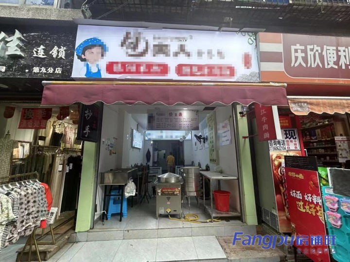 青羊區(qū)最新店鋪轉(zhuǎn)讓信息，青羊區(qū)熱門店鋪轉(zhuǎn)讓精選信息速覽