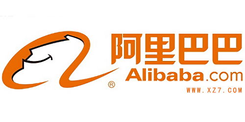 2024新奧資料1688原網(wǎng)1688,2024新奧資料1688原網(wǎng)1688、，揭秘獨家資料，揭秘新奧資料與1688原網(wǎng)關(guān)聯(lián)內(nèi)幕