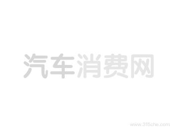 君威最新款方向盤(pán)滾輪，君威最新款方向盤(pán)滾輪設(shè)計(jì)亮相