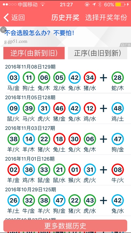 203年澳門(mén)碼資料正版，澳門(mén)碼資料正版違法警示，警惕風(fēng)險(xiǎn)，切勿參與非法賭博活動(dòng)！