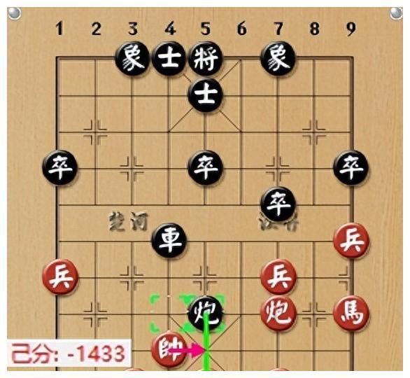 澳門正版新象棋網(wǎng)站，澳門正版新象棋網(wǎng)站，在線挑戰(zhàn)棋藝之巔