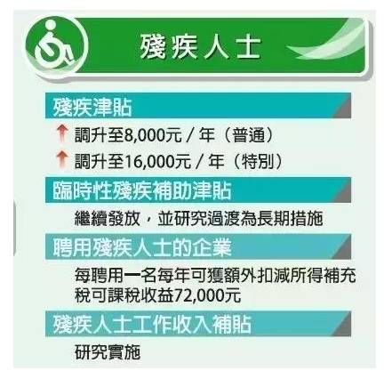 正版澳門免費(fèi)資料查不到怎么辦呢,正版澳門免費(fèi)資料查不到怎么辦呢視頻，解決正版澳門免費(fèi)資料查詢難題的方法及應(yīng)對(duì)建議（視頻詳解）