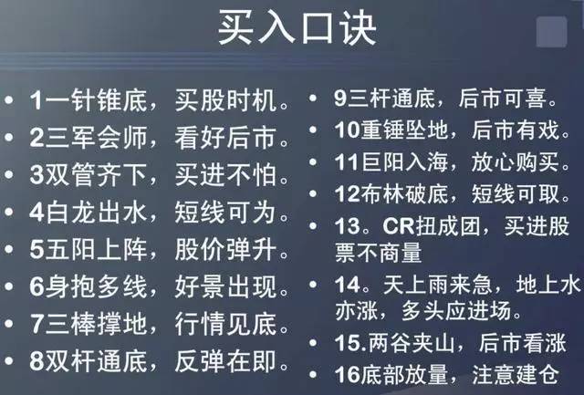 管家婆一碼一肖最經典的一句，管家婆一碼一肖經典口訣揭秘