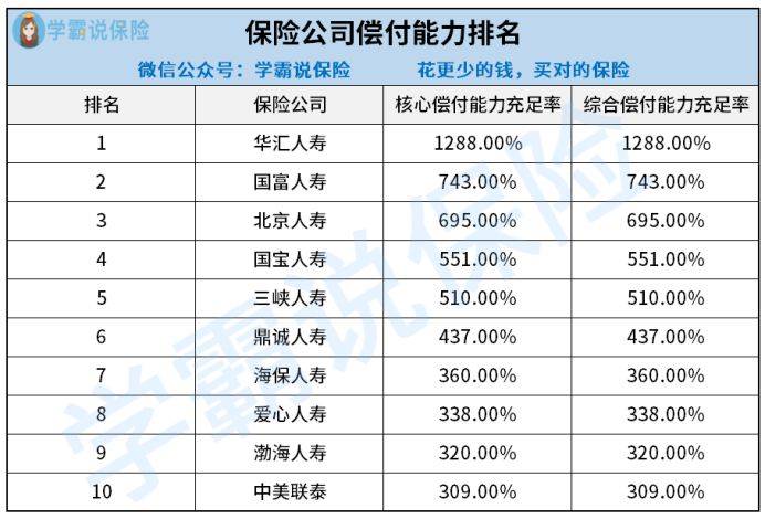 新能源包裝材料公司排名,新能源包裝材料公司排名前十，新能源包裝材料公司排名前十概覽