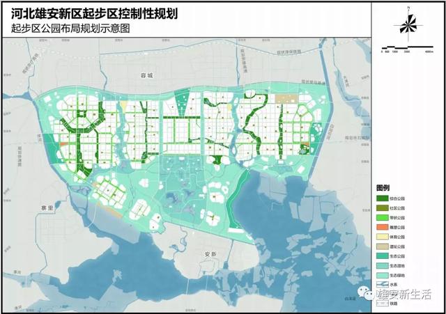 漯河召陵區(qū)全新規(guī)劃圖揭秘，未來城市藍圖漸次展開，漯河召陵區(qū)未來城市藍圖全揭秘，全新規(guī)劃圖亮相