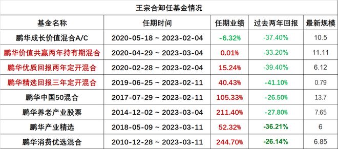 澳門精準三期必出一期,澳門三期內必中一期精選10碼，澳門精準三期必出一期，揭秘犯罪陷阱與風險警示