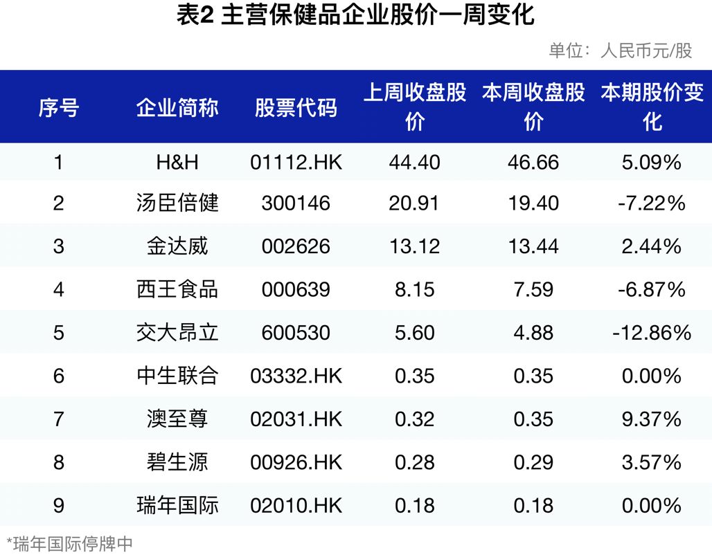 澳門精準三期必出一期,澳門三期內必中一期精選10碼，澳門精準三期必出一期，揭秘犯罪陷阱與風險警示