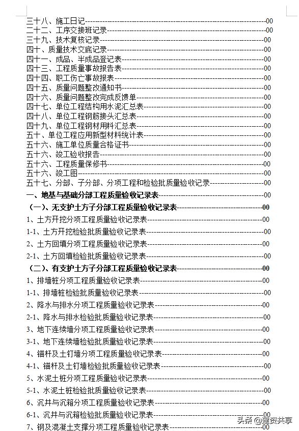 正版資料完整版，正版資料完整版全內(nèi)容呈現(xiàn)