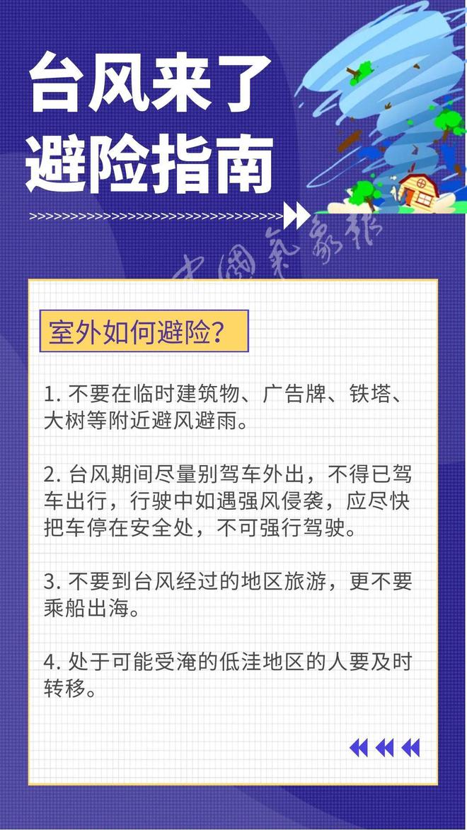 最新臺風(fēng)譚美來襲，防御攻略及最新動態(tài)解析，臺風(fēng)譚美來襲，防御攻略與實時動態(tài)解析