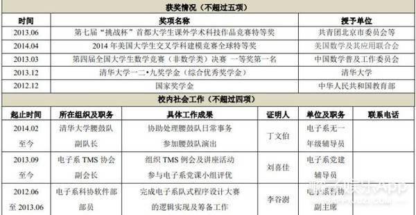 澳門(mén)兩肖兩碼爆特默認(rèn)版塊，澳門(mén)兩肖兩碼爆特犯罪問(wèn)題揭秘