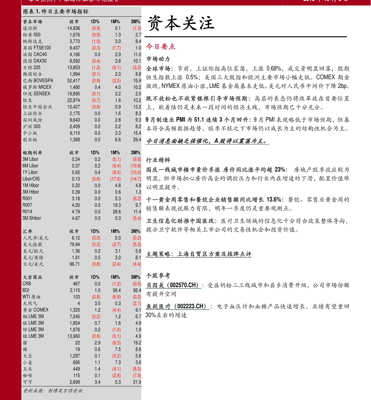 固鎮(zhèn)花生米最新價(jià)格,固鎮(zhèn)花生米價(jià)格最新價(jià)格行情，固鎮(zhèn)花生米最新價(jià)格行情報(bào)告