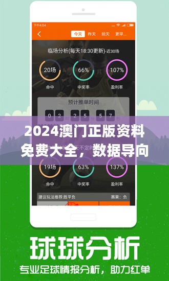 新澳2024今晚，新澳2024今晚賽事前瞻