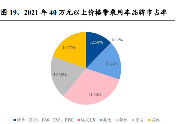 鈴木新能源轎跑價格深度解析，最新行情、性價比與市場競爭力，鈴木新能源轎跑價格與市場競爭力深度解析，最新行情與性價比探討