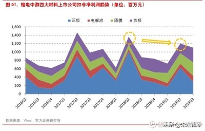 鈴木新能源轎跑價格深度解析，最新行情、性價比與市場競爭力，鈴木新能源轎跑價格與市場競爭力深度解析，最新行情與性價比探討