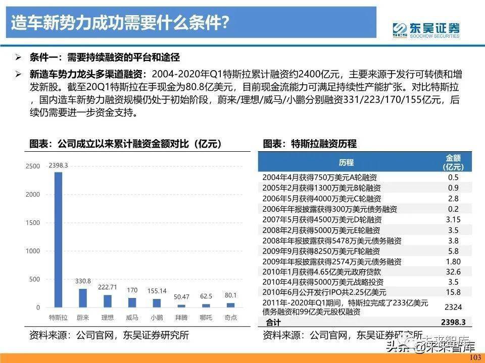 鈴木新能源轎跑價格深度解析，最新行情、性價比與市場競爭力，鈴木新能源轎跑價格與市場競爭力深度解析，最新行情與性價比探討