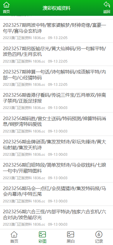 澳門正版資料大全看，澳門正版資料大全揭秘，警惕違法犯罪風(fēng)險(xiǎn)！