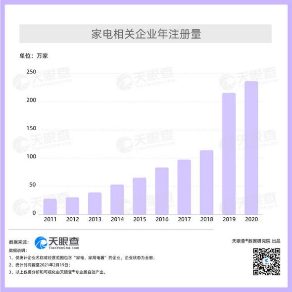 2024澳門掛牌正版查詢,2020澳門掛牌全篇，澳門掛牌正版查詢與全篇概覽，2024年最新資訊一網(wǎng)打盡