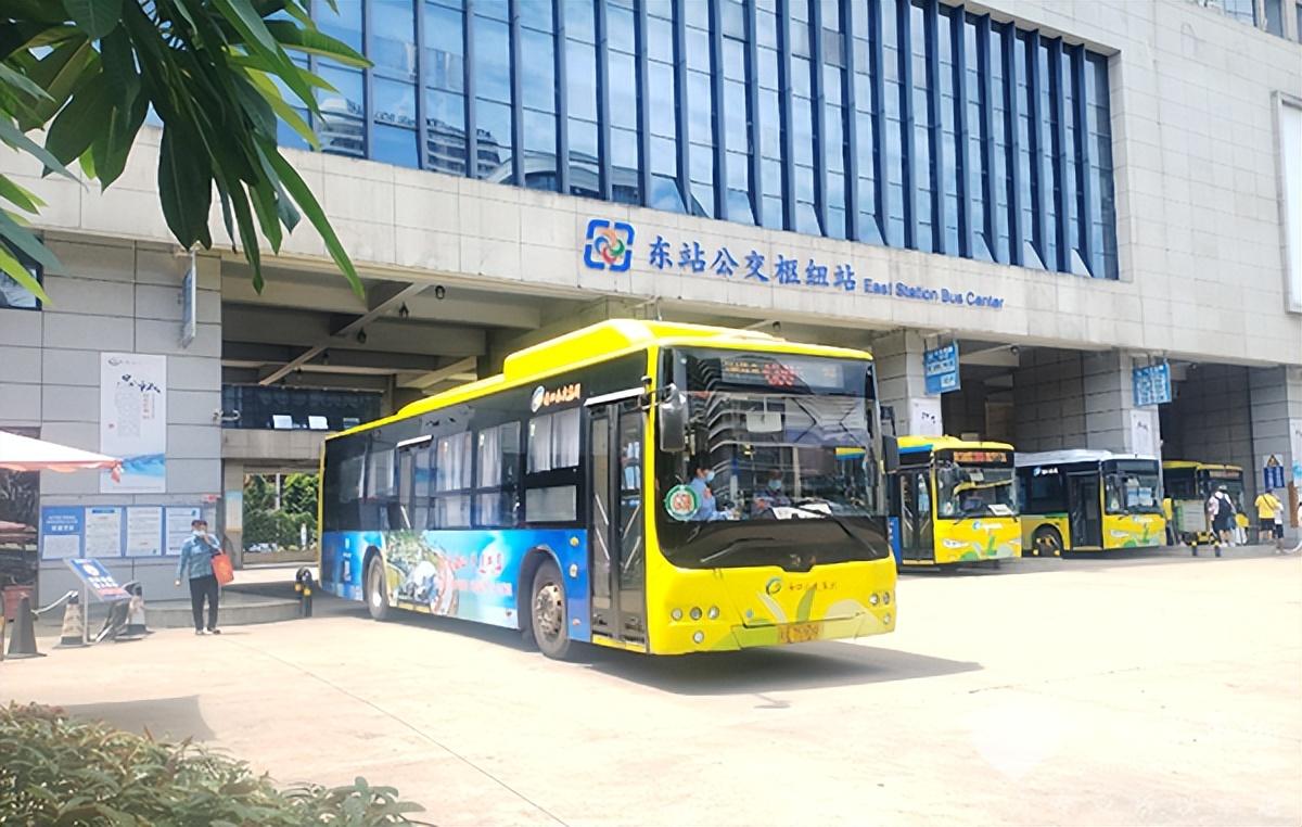 成都新能源車公交車道，成都打造新能源車專屬公交車道，綠色出行再升級(jí)