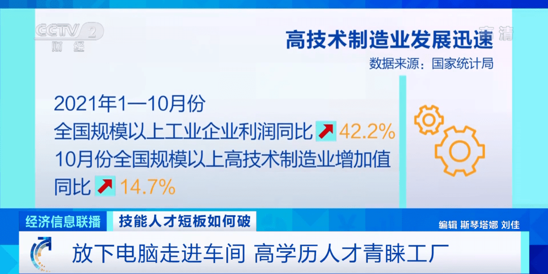 江寧地區(qū)最新長白班招聘信息匯總，找工作的你不容錯過！，江寧地區(qū)長白班職位速遞，精選招聘信息，求職者的職場新起點！