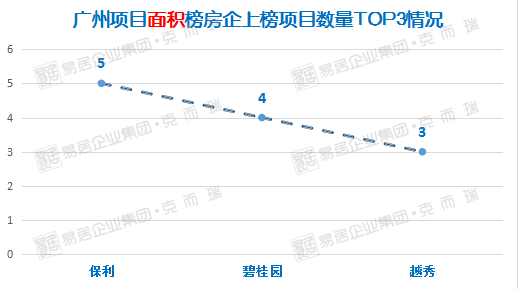 澳門正版雙波,澳門雙彩網(wǎng)下載，澳門正版雙波與雙彩網(wǎng)背后的犯罪風(fēng)險(xiǎn)警告