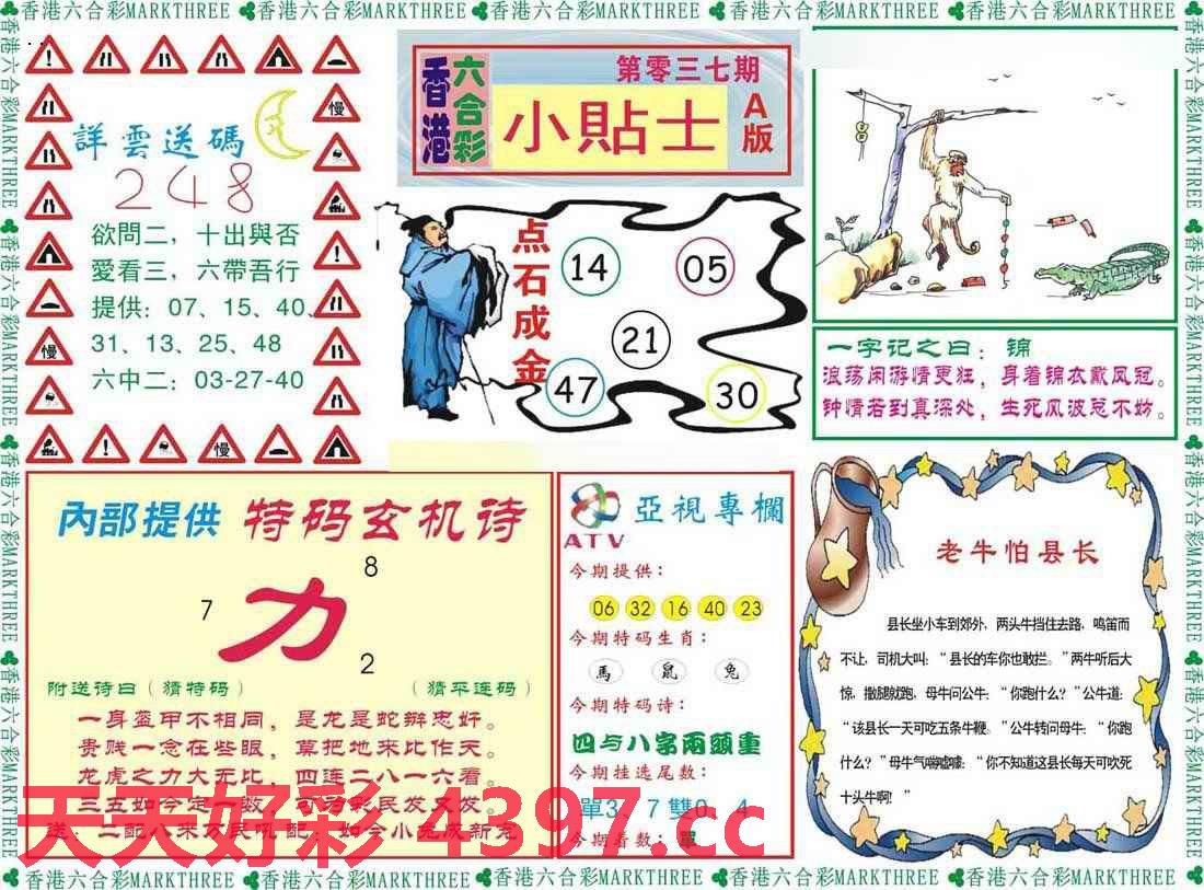 二四六天天彩資料玄機小說，二四六天天彩資料玄機揭秘小說