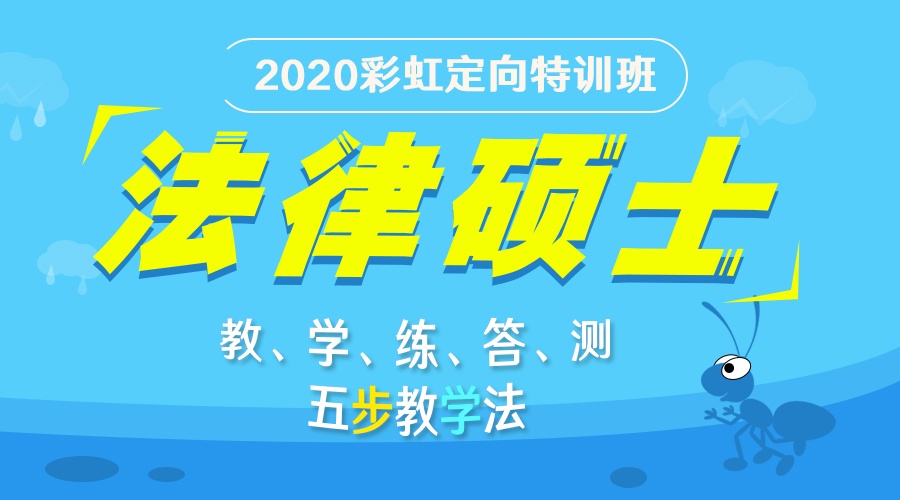 澳門最準正版資料免費公開,7777788888管家婆老家，澳門資料揭秘，正版資料免費公開與管家婆老家的真相（警惕非法活動）