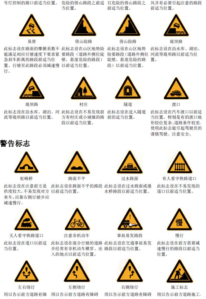 新能源車內(nèi)標(biāo)志圖解，深入了解車輛各項(xiàng)功能及操作指南，新能源車內(nèi)標(biāo)志圖解詳解，車輛功能及操作指南