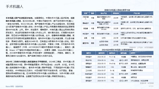 2024正版資料免費公開,2024正版資料免費公開大全，2024正版資料大全，免費公開，一網打盡