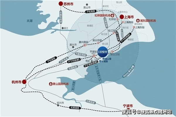 葉縣最新交通事故報(bào)道及深度解析，葉縣交通事故最新報(bào)道與深度解析