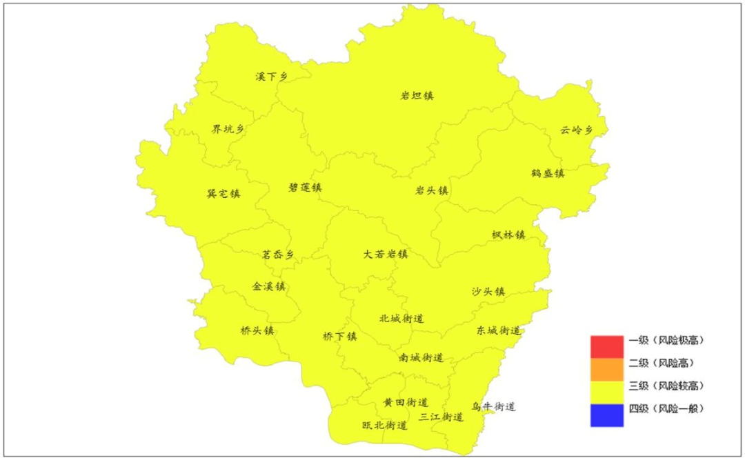 澳門2024年歷史記錄查詢,澳門2024歷史記錄查詢192期，澳門歷史記錄查詢，探索2024年及更早的過往記錄（第192期）