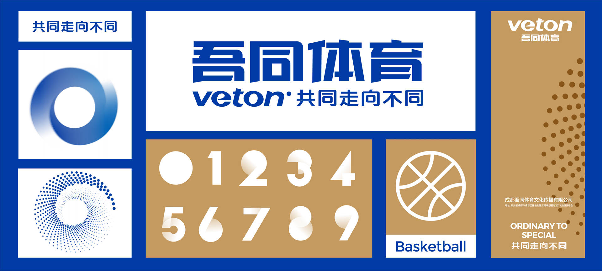 2024新澳正版免費(fèi)資料大全，2024新澳正版免費(fèi)資料大全，全面解析與指南