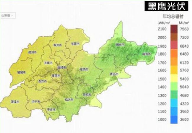 寧德新能源集團(tuán)分布地圖，寧德新能源集團(tuán)分布地圖概覽