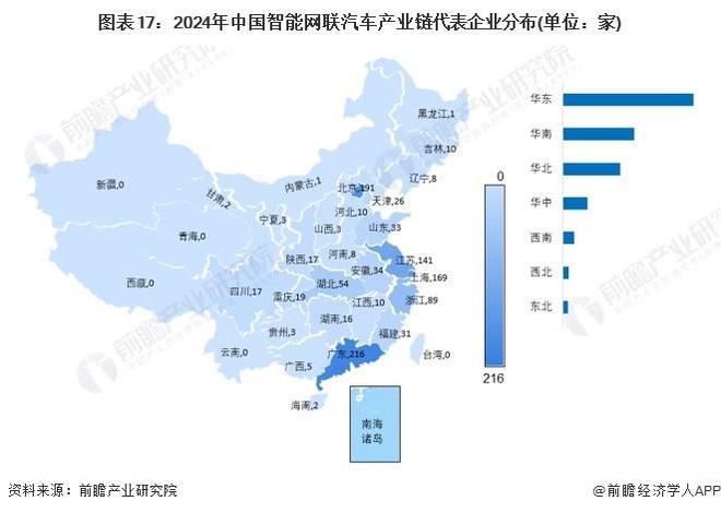 寧德新能源集團(tuán)分布地圖，寧德新能源集團(tuán)分布地圖概覽