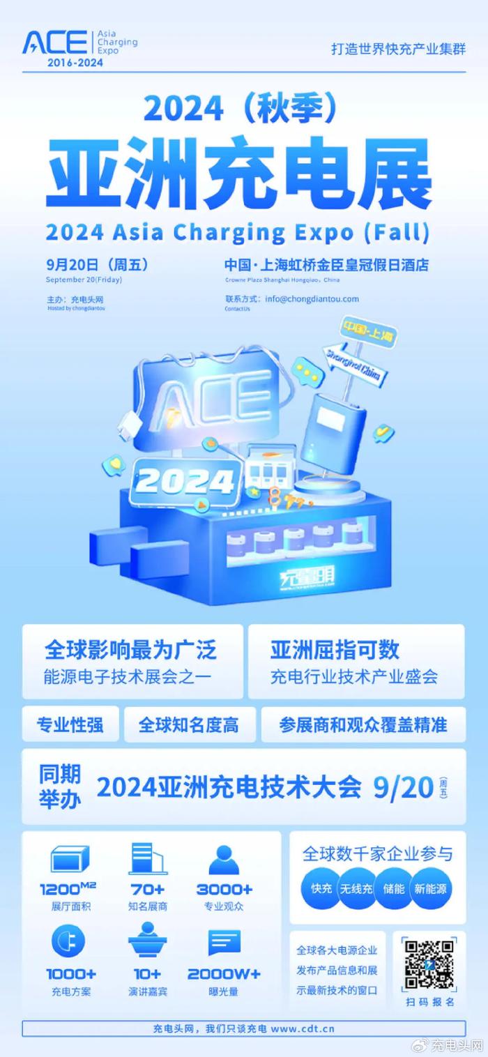 2024新奧馬新免費(fèi)資料,2024新奧馬新資料數(shù)據(jù)，2024新奧馬新資料數(shù)據(jù)大揭秘，免費(fèi)資料一網(wǎng)打盡