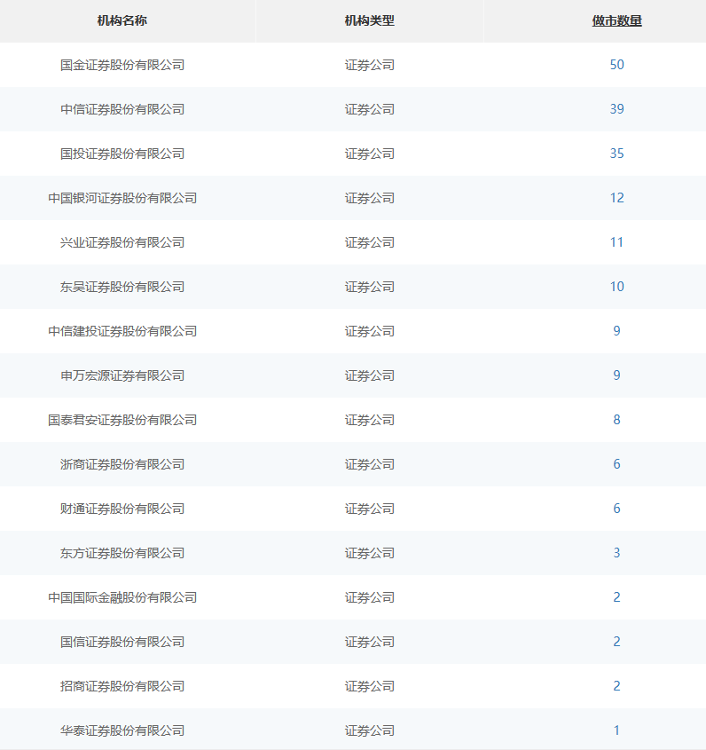 2004澳門六今晚開獎結(jié)果，澳門今晚開獎結(jié)果揭曉，2004年六開獎數(shù)據(jù)揭曉