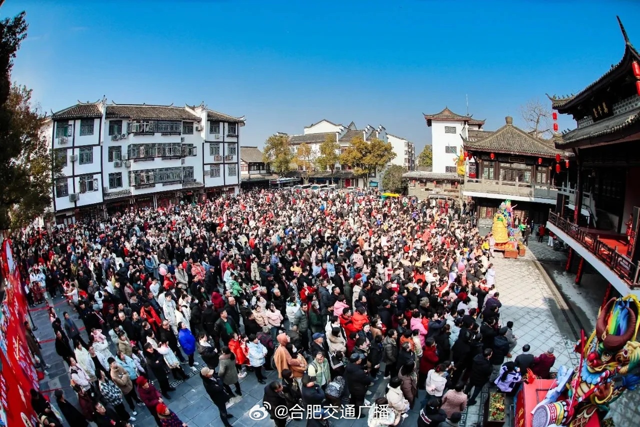 三河古鎮(zhèn)打黑最新消息，三河古鎮(zhèn)打黑行動(dòng)最新進(jìn)展揭曉